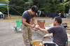 camp30 (627)_thumb.png